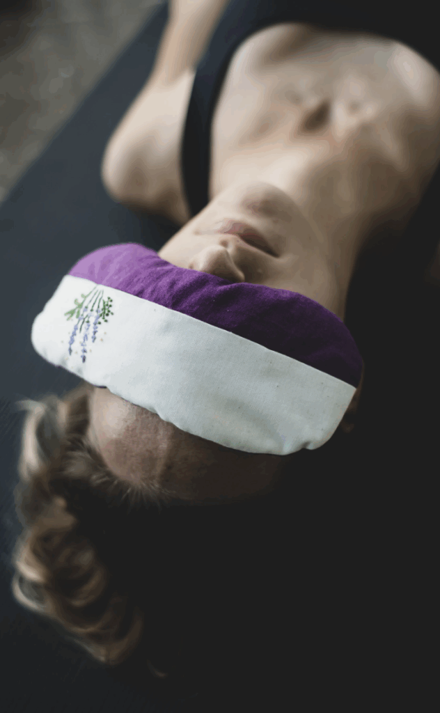 The current image has no alternative text. The file name is: YogaNidra.png